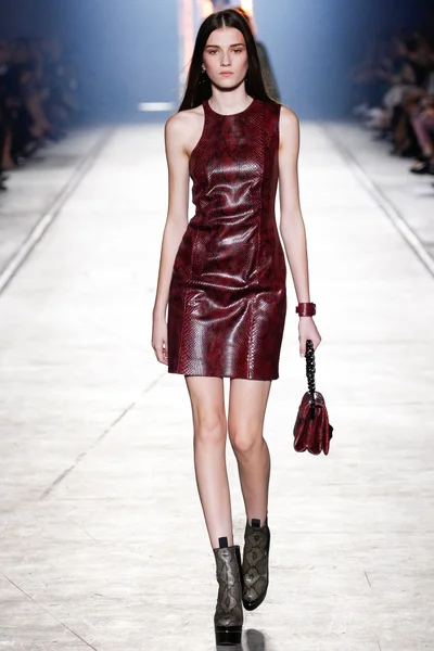 Look 21
